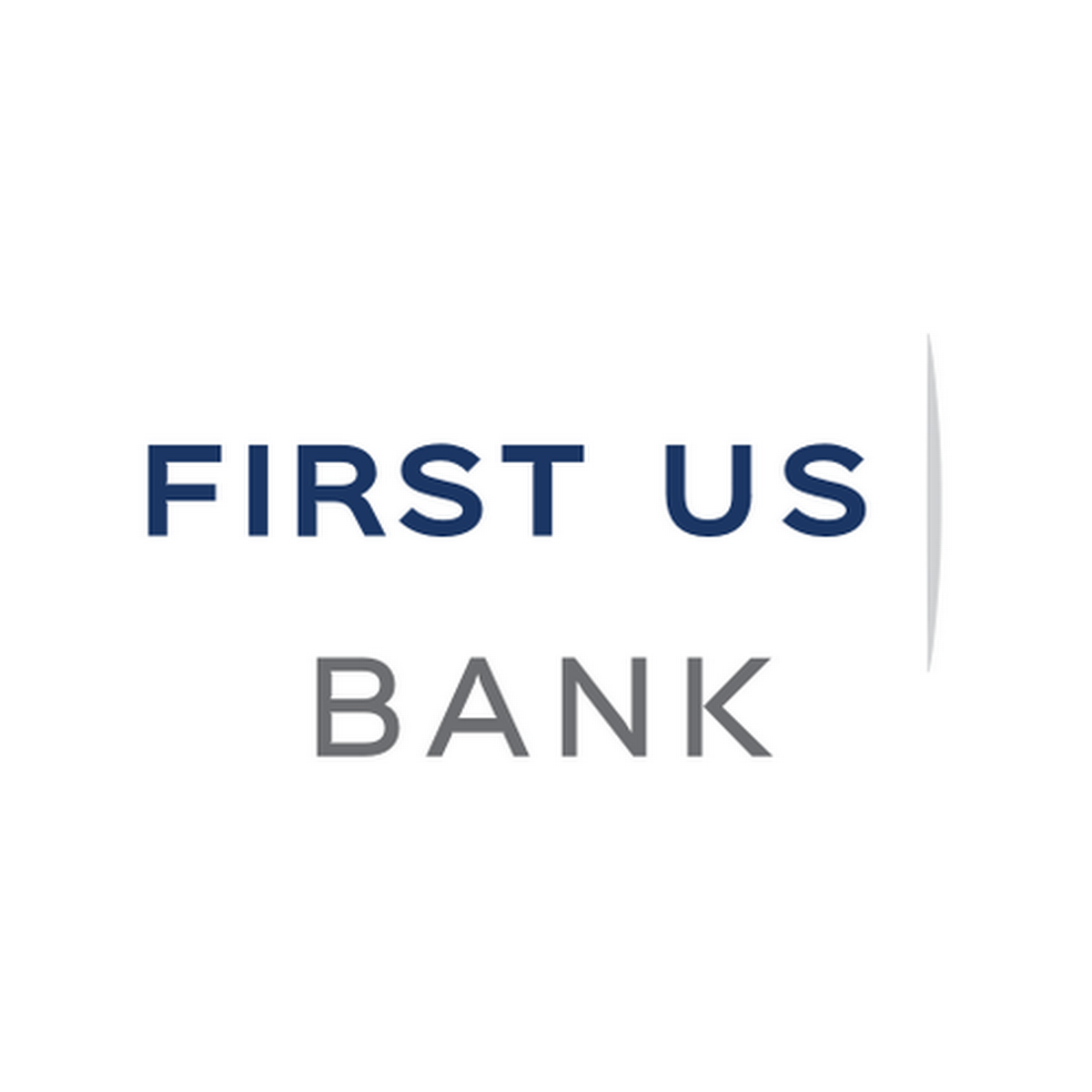 Ribbon Cutting with First US Bank Jul 16, 2024